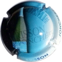 Placa 568bfcf1a5275_e93986fb479c5736f9d53470188614bb