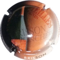 Placa 568bfe2cecd32_14c3f71f858193339e37eb8858dd895d