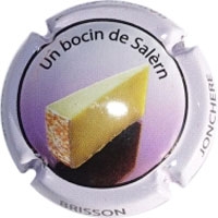 Placa 568c01258c3dc_273436823bc65957814f3c9d609c0284