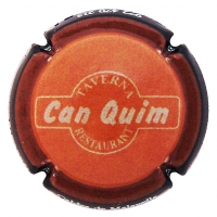 Placa 568e44f2e1000_9577475c978481640ca239e10e18494e