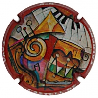 Placa 5690046841a10_d62d9bea93d876bc0198fb67b2ff608e