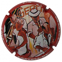 Placa 569004cf15541_c0489288746e6f6b1188e0285c5e3d4e