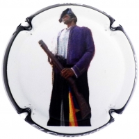 Placa 56902ef73da0a_156e41e8248eb0ff09b57d21b828e33f