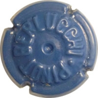 Placa 569159d57373a_8e5076fdc5c4731ddbb1e4215385b879