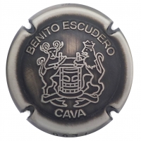 Autonòmica