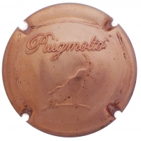 Placa 569388962b2cd_76b438afb9aa94399daeb9f59da40781