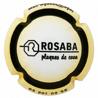 Placa 5694d177f1d2f_f126ac86ad7975c6776cfa4a324048c9