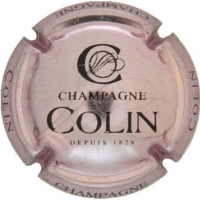 Placa 569550b59ffb9_7e11c4b3234566359b6a5ce98818e319