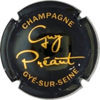 Placa 569565485ea60_751b0eb6560e1d52adbc5782669d0602