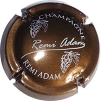 Placa 569a26ce1cc19_fb8196e6f63459a8e1d0589212d2f228