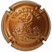 Placa 569bbd5a479e7_810b001e3a619f0972a61ae0a4cd0268