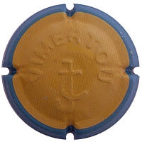 Placa 569eb7a1e0bbe_5322c7b7678178e52f1e11923a6a606e