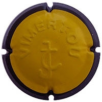 Placa 569ebb9b0427a_89d759dc19ccc78d39faabf0c3dbc57e