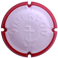 Placa 569ebf73bcf8d_f82c98aa59e2c9d7c270eb290899a261