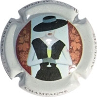 Placa 56a60cb039d13_567252d85b46e7415028a521a3b3ddfe