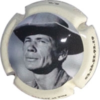 Placa 56a611028167a_85f7f8ff37941384adc1be4130063393