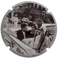 Placa 56a7f4191beaf_ef4cd081fd1a6b49f927b2764d10b391