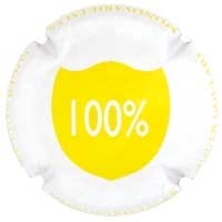 Placa 56a872e01c3d0_09e4d7570e2a51dff00723b07d26c640