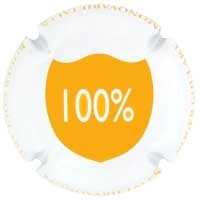 Placa 56a8731b19324_0553e81e5e35a8497326c1846222dfa6