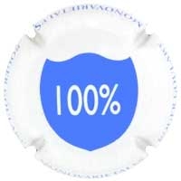 Placa 56a87377d94cb_33af65c9eed8345a2d01825a91e84855