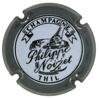 Placa 56a941909147e_e65ba187565b2501abef7ba4dcd9e89f