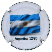 Placa 56af44de2af62_202c202b471d69b103282401589e07da