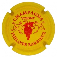 Placa 56af871d22ded_77016577bc0365ac38b9af68567cd467