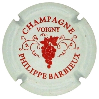 Placa 56af8775c0c04_76b11ac8d3021772c1f5ec9ef363580b