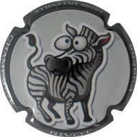 Placa 56b0abc68f5c2_74b7315ede37c560371d7cc8493a89df