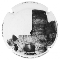 Placa 56b313f9c438e_3e467eb25cee7be1916f9157a013b59c