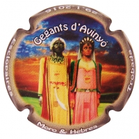 Placa 56b3c6d801d27_fdcd7b84f616a8bf9fadbd70bf1bdef1