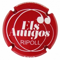 Placa 56b5d4297caa9_ccf403265534c1170021e2ed2dcd7ff6