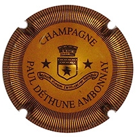 Placa 56b7946633300_d9f46c4774db8f357ea18fd1f472b987