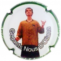 Placa 56bc5606f4096_765048916c5bf17873dbe72f8e326e6b