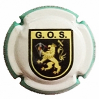 Placa 56c17acdc9106_e3fd0d11661c5bcbfc862a43b7ce0fca