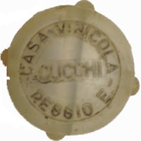 Placa 56c1cd7f29747_a62ec4a09197d471f12988870a13f4db