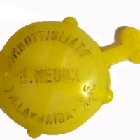 Placa 56c1cf890984f_f1bffd7951230461ac84adae7a27f45f