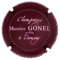 Placa 56c3a9967ad26_31a429aab997c3ca94f5d8ba4e77959b