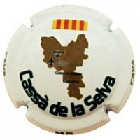 Placa 56c56daa9f3ee_b1a464b5157bceb237b912f17ff5fc6a