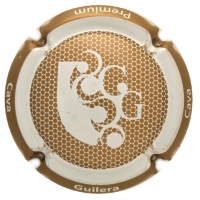 Placa 56cb417f1d6b2_7c8d203bcc339f0c1466ca7ab8952aba