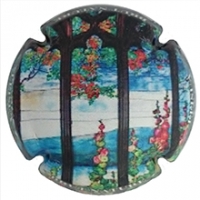 Placa 56d16cc9d7813_2a9de97705b49b44c7fcb64fb3c8897d