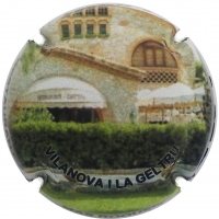 Placa 56d1c1fe59081_3c63319f87c93eb884a29a100f4f33c8