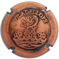 Placa 56dc747c8779e_d52649e8409ac05795ea8cff531eb2e3