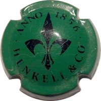 Placa 56e00d2563bd5_57807a5038cb12558d8a99beb2054b87