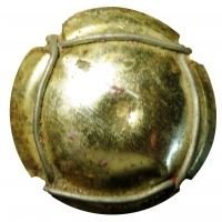 Placa 56e364a6e0ef4_45172dd1a274ddde0b6f7a2b21cc9809