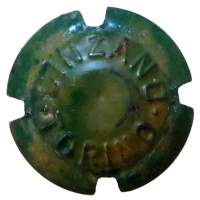 Placa 56e3661e083dc_03c10f15e5348217dfaf6f760cc68360