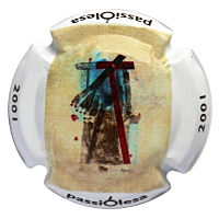 Placa 56e3bc403af6f_4ce8bfbca14677ac7ee43be7a0d6db9d