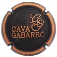 Placa 56e58f903edc0_e32ea4ea669a864f1d06b8d6dddbcbb6