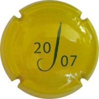 Placa 56e7ee2fa7a35_cf312df98dfbdd9f01cd32f39aecf89c