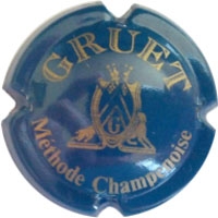 Placa 56e7ef9ee2a7c_1a85dc4dd03e6e2c7cdb62200c866f76